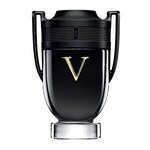 Rabanne Fragrances - Invictus Victory - Extreme Eau De Parfum - -invictus Victory Edp 50ml - Donna